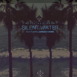 Silent Water - Kevin Abstract (Ft. Ameer Vann)