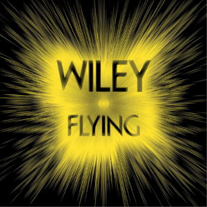 Flying - Wiley