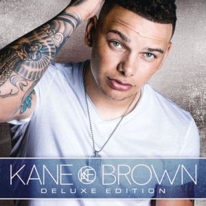 What’s Mine Is Yours - Kane Brown