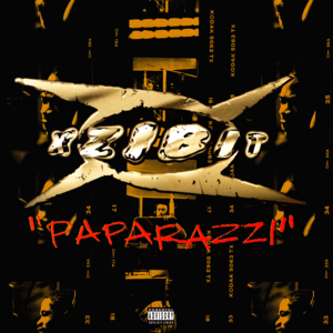 Paparazzi - Xzibit