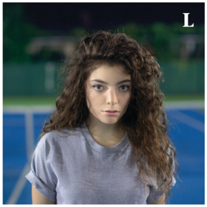 Lorde - Tennis Court (Tradução em Português) - Lyrxo Brasil Traduções