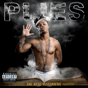 The Real Testament Intro - Plies