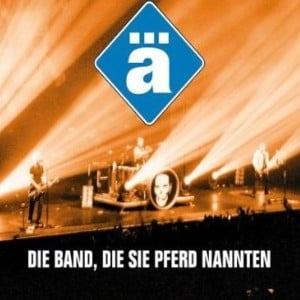 Intro/Nicht allein - Die Ärzte