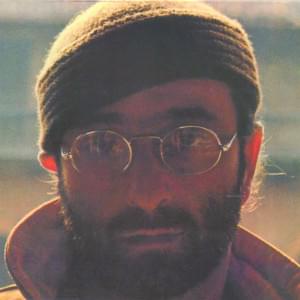 Anna e Marco - Lucio Dalla