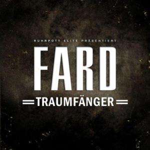 Traumfängerphase (Mezzanin) - Fard