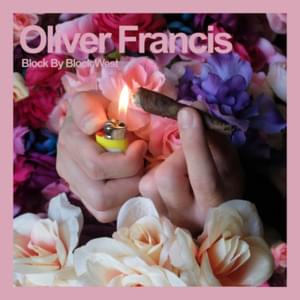 Windows Down (Block by Block West Version) - Oliver Francis