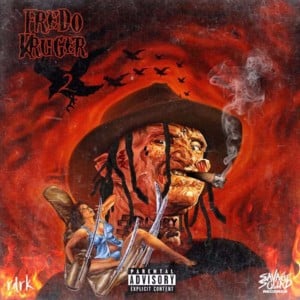 Turnt They Back - Fredo Santana (Ft. Iman Shumpert)