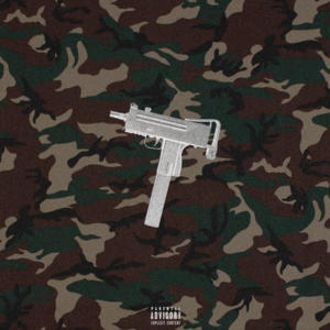 Semi-Automatic - PnB Rock (Ft. KEY!)