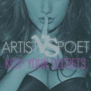 Ready or Not - Artist Vs Poet