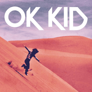 Stadt ohne Meer - OK KID