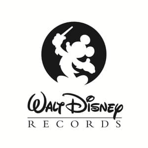 Jeg er en stjerne (Ønsket 2023) - Walt Disney Records (Ft. Ønsket - Ensemble)