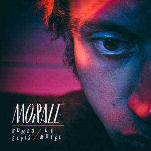 Assurance - Roméo Elvis & Le Motel (Ft. YellowStraps)