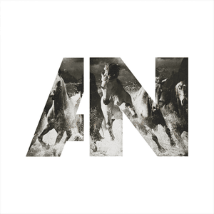 Run - AWOLNATION