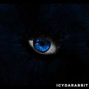 Sidelined - IcyDaRabbit