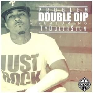 Double Dip - JasonMartin (Ft. Ty Dolla $ign)