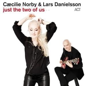 Both Sides Now - Cæcilie Norby