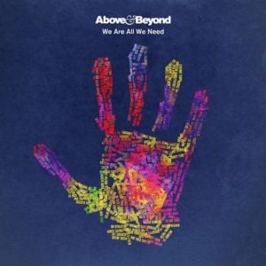 Making Plans - Above & Beyond (Ft. Alex Vargas)