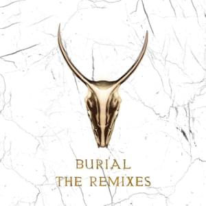 Burial (Skrillex & Trollphace Remix) - Yogi (Ft. Pusha T)