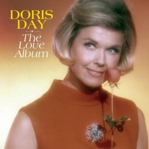 Are You Lonesome Tonight - Doris Day