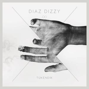 Tank ile Tango - Diaz Dizzy (Ft. Defkhan)