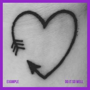 Do It So Well - Example