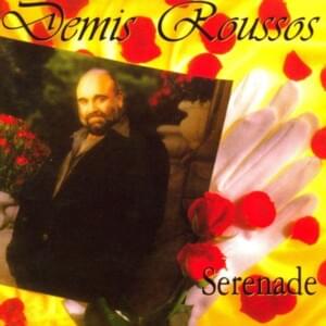 Torna a Surriento - Demis Roussos