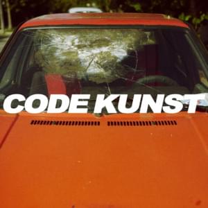 비네 (Rain Bird) - CODE KUNST (코드 쿤스트) (Ft. Colde & Tablo)