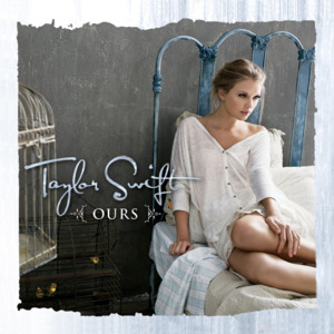 Taylor Swift - Ours (Afrikaanse Vertaling) - Lyrxo Translations