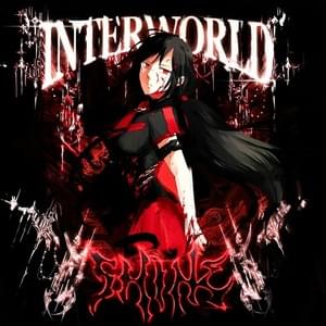 SHINE - INTERWORLD