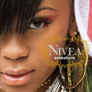 Animalistic - Nivea