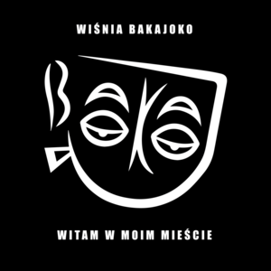 Nie mierz innych swoją miarą - Wiśnia Bakajoko (Ft. DJ Gondek)