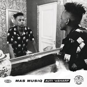 Ama Bozza - Mas Musiq (Ft. Seekay & Young Stunna)