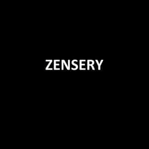 Energy - Zensery