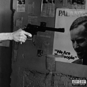 Skyjoint 2 - Conway the Machine (Ft. Skyzoo)