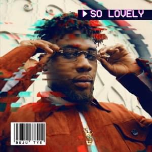 So Lovely - Bnxn