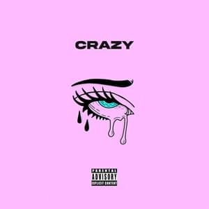 Crazy - Promoting Sounds & 7ru7h