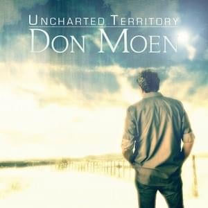 Ransomed - Don Moen