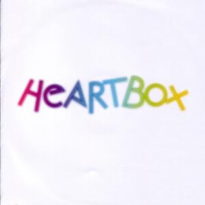 Heartbox (Benny Benassi Remix Edit) - Christophe Willem