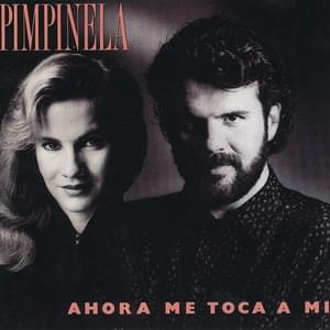 Tratando De Empezar - Pimpinela