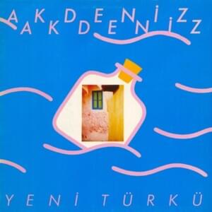 Çember - Yeni Türkü