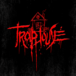 Trap House - Asche