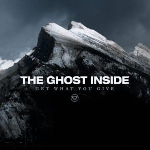 Outlive - The Ghost Inside