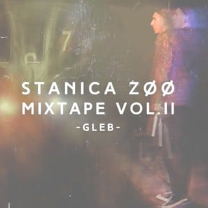 Zasran skit - Gleb