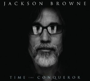 Going Down To Cuba - Jackson Browne