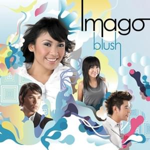 Under Repair - Imago