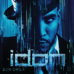 The Chosen - Don Omar