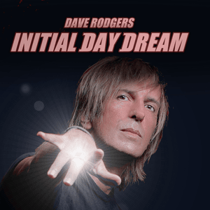 Initial Day Dream - Dave Rodgers