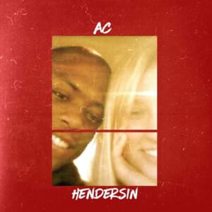 Ac - Hendersin