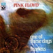 Pink Floyd - Fearless (Nederlandse Vertaling) - Lyrxo Nederlandse Vertalingen