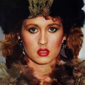 Portugese Love (Original Album Mix) - Teena Marie